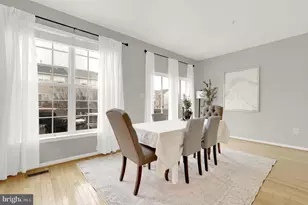 1949 Fieldstone Way, Frederick, MD 21702 - Photo 13