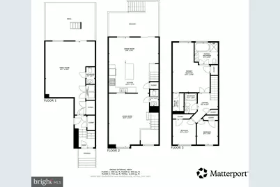 1949 Fieldstone Way, Frederick, MD 21702 - Photo 37