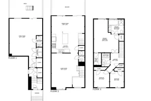 1949 Fieldstone Way, Frederick, MD 21702 - Photo 37