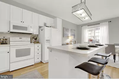 1949 Fieldstone Way, Frederick, MD 21702 - Photo 11