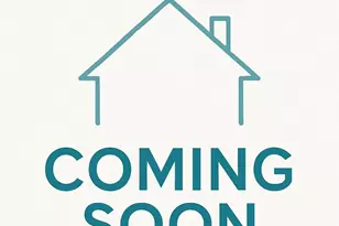 3331 Yorkshire Ct, Adamstown, MD 21710 - Photo 1