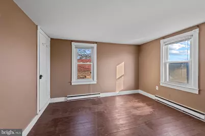 400 S Main Street, Woodsboro, MD 21798 - Photo 19