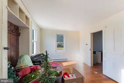 400 S Main Street, Woodsboro, MD 21798 - Photo 13