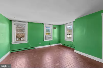 400 S Main Street, Woodsboro, MD 21798 - Photo 31