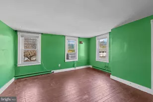 400 S Main St, Woodsboro, MD 21798 - Photo 31