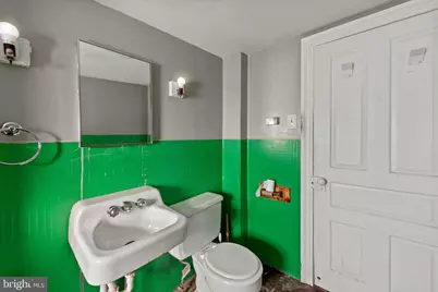 400 S Main Street, Woodsboro, MD 21798 - Photo 23