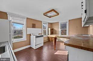 400 S Main St, Woodsboro, MD 21798 - Photo 25