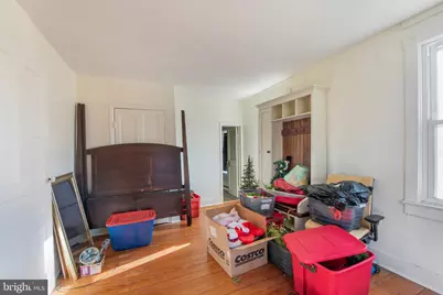 400 S Main Street, Woodsboro, MD 21798 - Photo 11