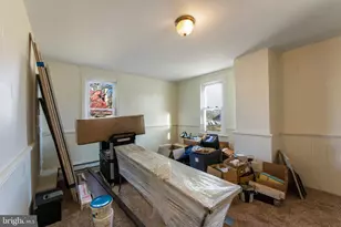 400 S Main St, Woodsboro, MD 21798 - Photo 7