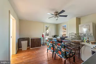 400 S Main St, Woodsboro, MD 21798 - Photo 9