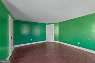 400 S Main St, Woodsboro, MD 21798 - Photo 29