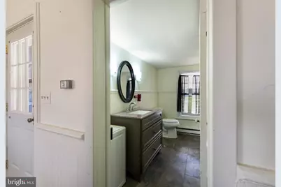 400 S Main Street, Woodsboro, MD 21798 - Photo 15