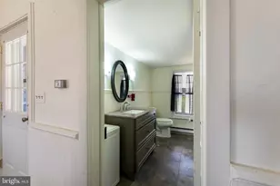 400 S Main St, Woodsboro, MD 21798 - Photo 15