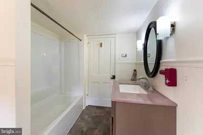 400 S Main Street, Woodsboro, MD 21798 - Photo 17