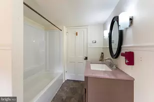 400 S Main St, Woodsboro, MD 21798 - Photo 17