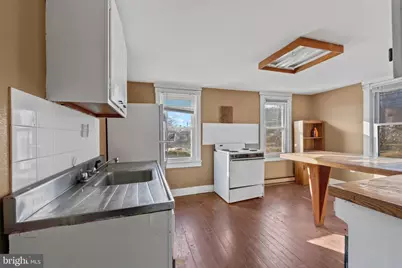 400 S Main Street, Woodsboro, MD 21798 - Photo 27