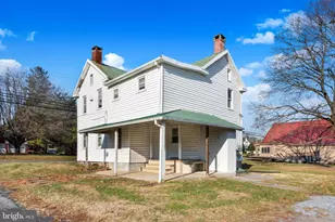 400 S Main St, Woodsboro, MD 21798 - Photo 5