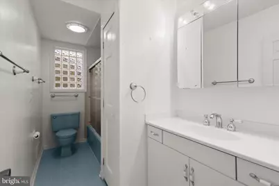 13612 Jacobs Road, Mount Airy, MD 21771 - Photo 39