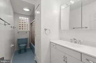 13612 Jacobs Rd, Mount Airy, MD 21771 - Photo 39