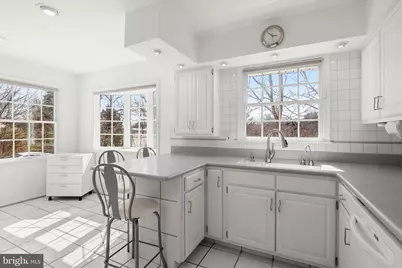 13612 Jacobs Road, Mount Airy, MD 21771 - Photo 19