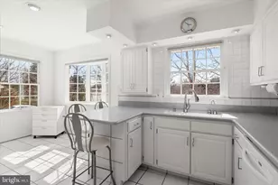 13612 Jacobs Rd, Mount Airy, MD 21771 - Photo 19