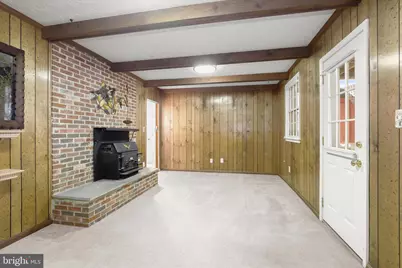 13612 Jacobs Road, Mount Airy, MD 21771 - Photo 33