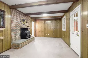 13612 Jacobs Rd, Mount Airy, MD 21771 - Photo 33