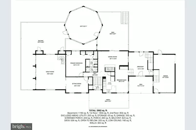 13612 Jacobs Road, Mount Airy, MD 21771 - Photo 81