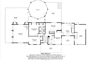 13612 Jacobs Rd, Mount Airy, MD 21771 - Photo 81