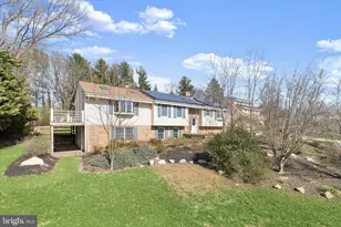 13612 Jacobs Rd, Mount Airy, MD 21771 - Photo 73