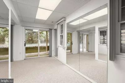 13612 Jacobs Road, Mount Airy, MD 21771 - Photo 45