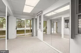 13612 Jacobs Rd, Mount Airy, MD 21771 - Photo 45