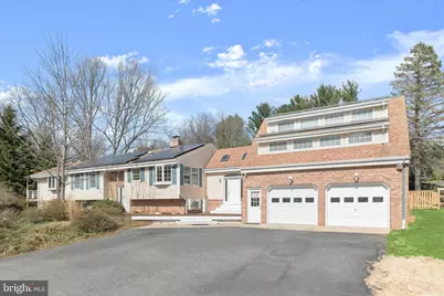 13612 Jacobs Road, Mount Airy, MD 21771 - Photo 1