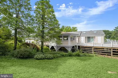 13612 Jacobs Road, Mount Airy, MD 21771 - Photo 67