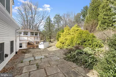 13612 Jacobs Road, Mount Airy, MD 21771 - Photo 75