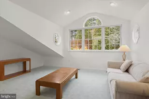 13612 Jacobs Rd, Mount Airy, MD 21771 - Photo 51