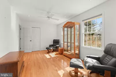 13612 Jacobs Road, Mount Airy, MD 21771 - Photo 27