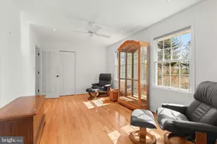 13612 Jacobs Rd, Mount Airy, MD 21771 - Photo 27