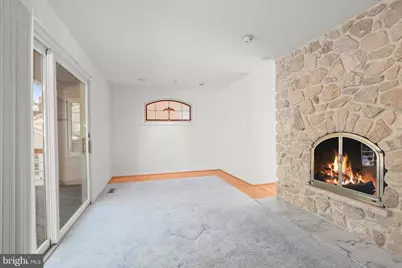 13612 Jacobs Road, Mount Airy, MD 21771 - Photo 13