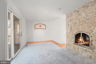 13612 Jacobs Rd, Mount Airy, MD 21771 - Photo 13