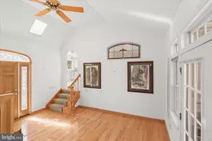 13612 Jacobs Rd, Mount Airy, MD 21771 - Photo 45