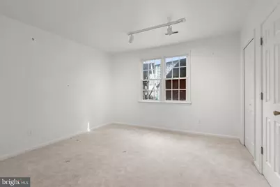 13612 Jacobs Road, Mount Airy, MD 21771 - Photo 37