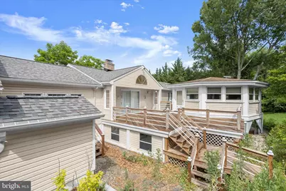 13612 Jacobs Road, Mount Airy, MD 21771 - Photo 73