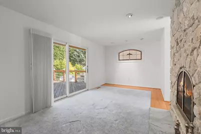 13612 Jacobs Road, Mount Airy, MD 21771 - Photo 13
