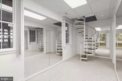 13612 Jacobs Road, Mount Airy, MD 21771 - Photo 43