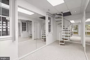 13612 Jacobs Rd, Mount Airy, MD 21771 - Photo 43