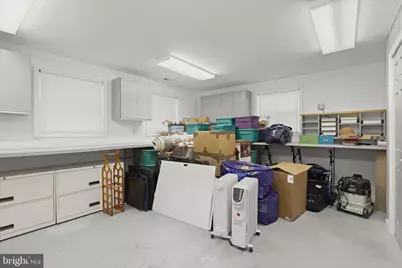 13612 Jacobs Road, Mount Airy, MD 21771 - Photo 57