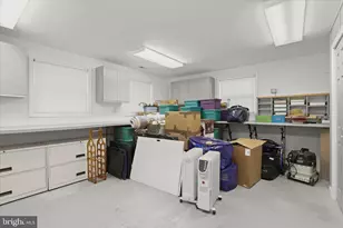 13612 Jacobs Rd, Mount Airy, MD 21771 - Photo 57