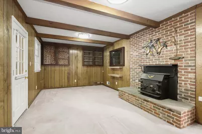 13612 Jacobs Road, Mount Airy, MD 21771 - Photo 35