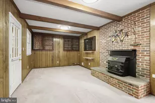 13612 Jacobs Rd, Mount Airy, MD 21771 - Photo 35